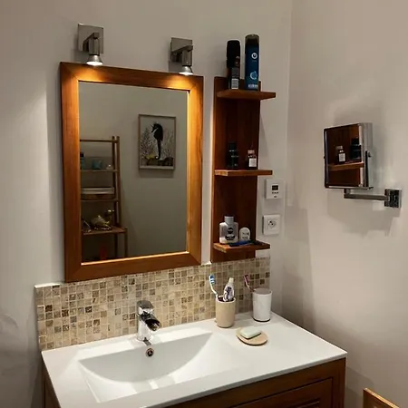 Sweet Apartamento